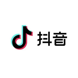 南谯云仓抖音卖家产品入仓一件代发货