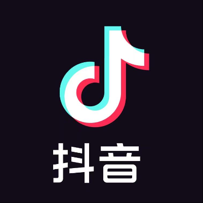 南谯抖音云仓一件代发，抖音电子面单快递仓储代发