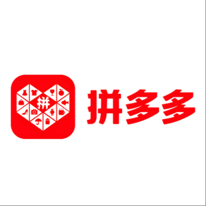  南谯拼多多云仓一件代发，拼多多电子面单快递仓储代发