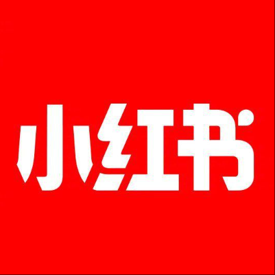  南谯小红书云仓一件代发，小红书电子面单快递仓储代发