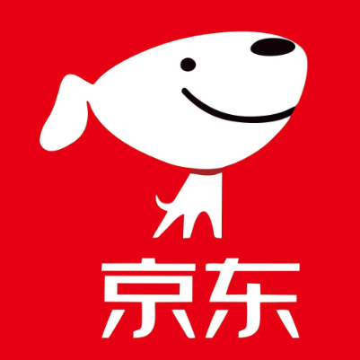  南谯京东云仓一件代发，京东电子面单快递仓储代发