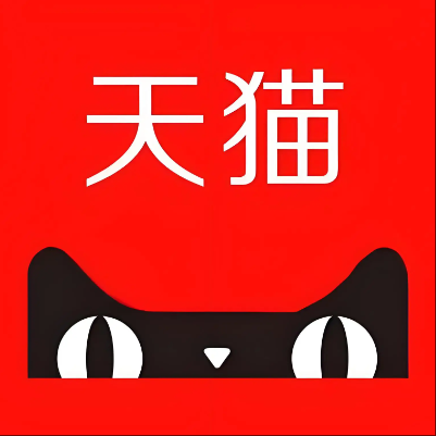 南谯天猫云仓一件代发，天猫电子面单快递仓储代发