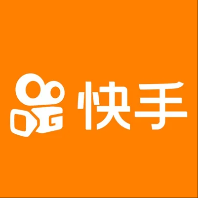  南谯快手云仓一件代发，快手电子面单快递仓储代发